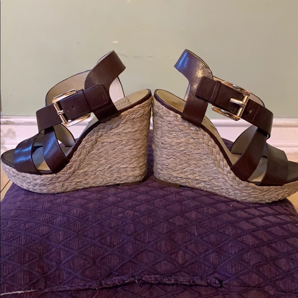 Michaels kors - Picture 6 of 9